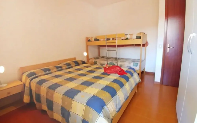 Solarium Bibione in Bibione