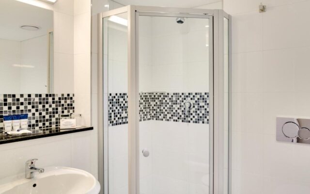 Protea Hotel by Marriott Knysna Quays