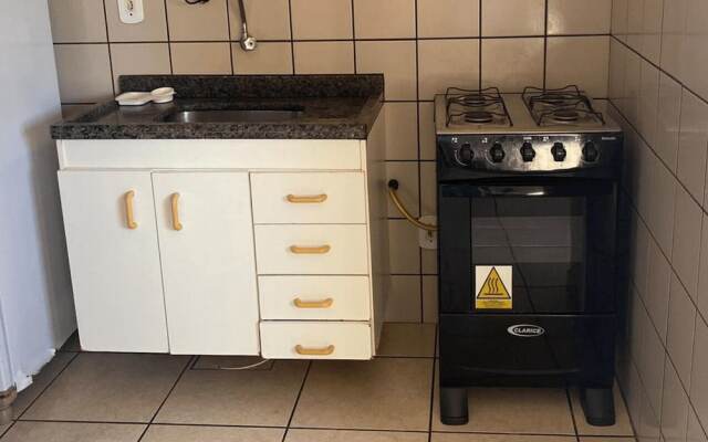 Aptos - DiRoma Fiori - Aluguel Economico