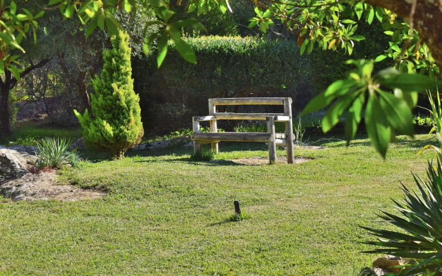 Finca Mercedes 057 by Mallorca Charme