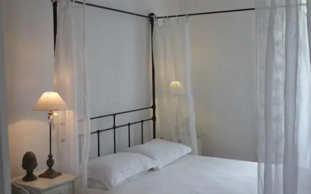 Esprit Loft