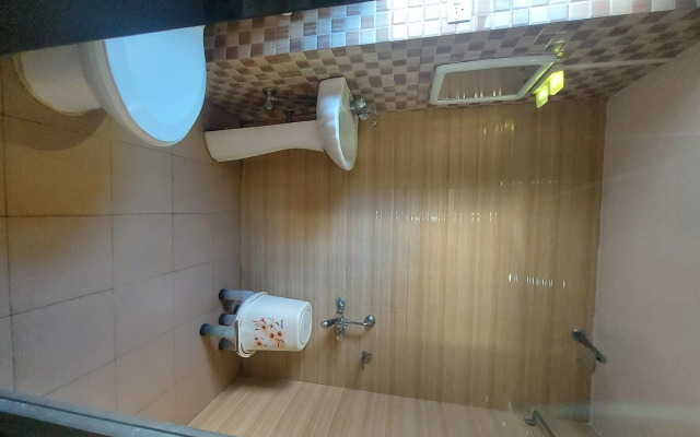 Hotel Shaurya Inn