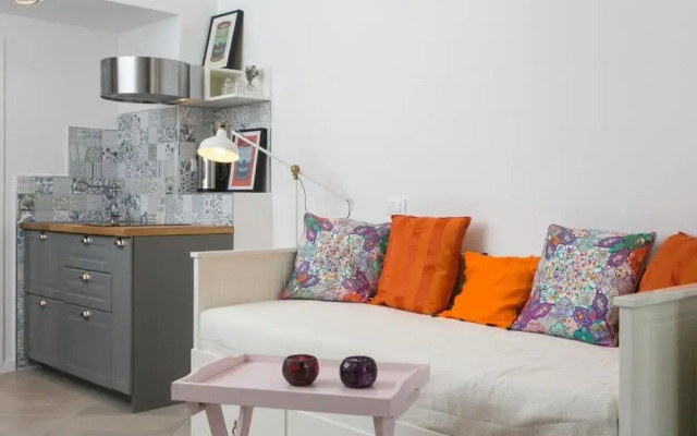 Ploce Apartments - Dubrovnik Centre