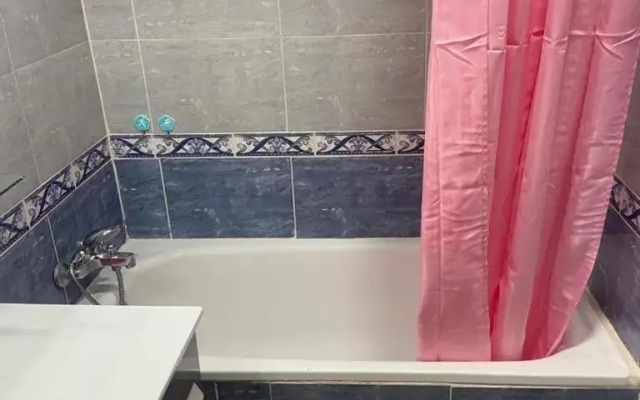 Appartement 2 chambres avec pisicine