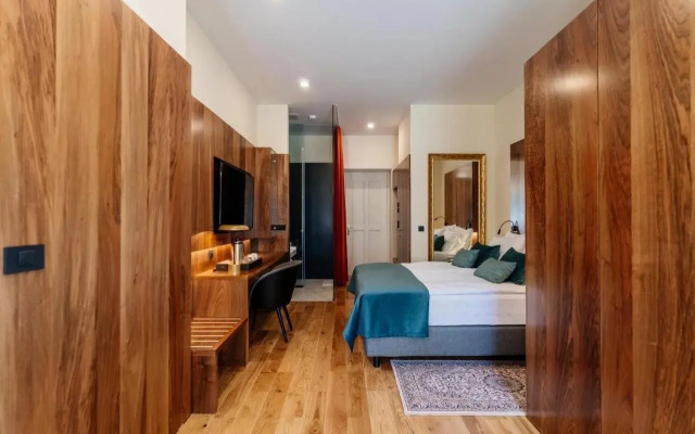 Boutique Hotel Dobrna - Terme Dobrna