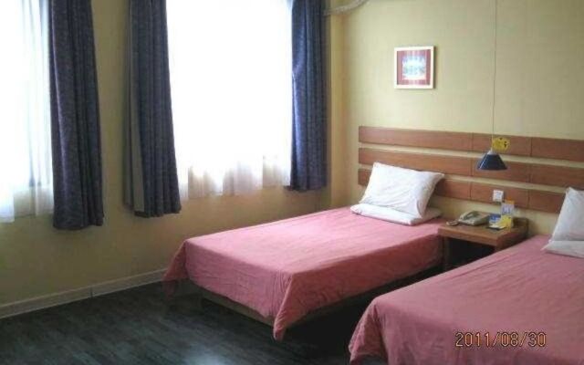 Home Inn