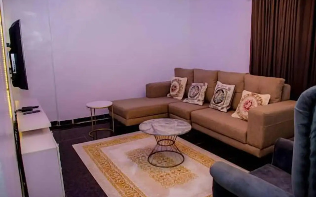 Kay's Place luxury Apartment and hotels