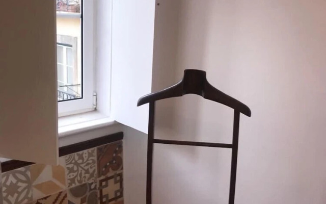 Agulheiros Alfama Center by Team4You