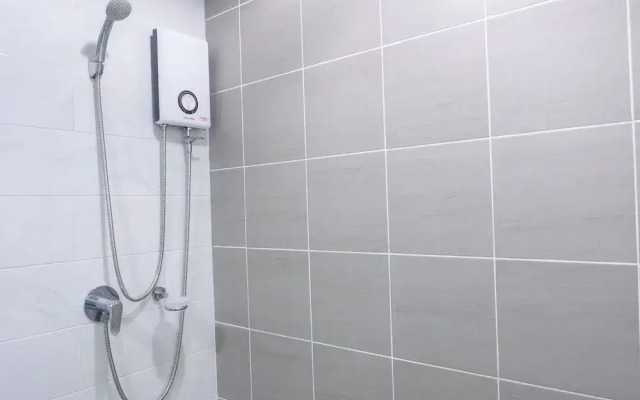 Fortune Courtyard Khao Yai Hotel Official