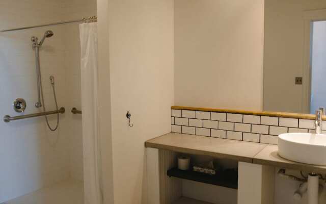 Culture Boutique Hotel