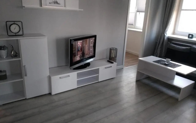 Apartament Centrum