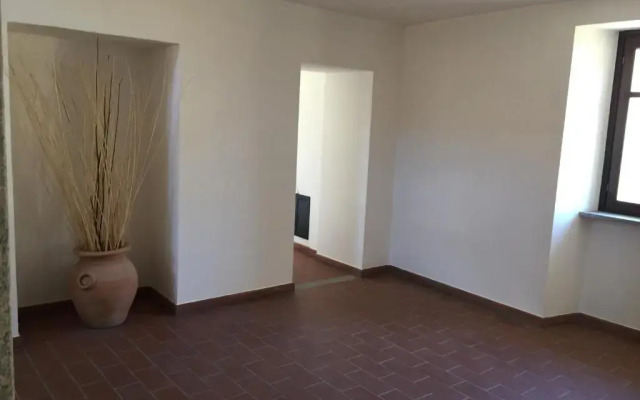 Residence Redicervinia