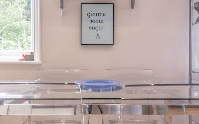 Spacious 2 Bedroom Flat In Acton