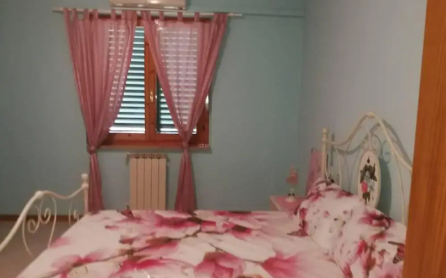 Casa Annick Holiday Home Chianti Area Florence