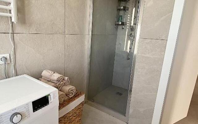 Appartamento a pochi minuti dal centro di Carpi!