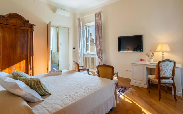 Tenuta Di Pratello 24