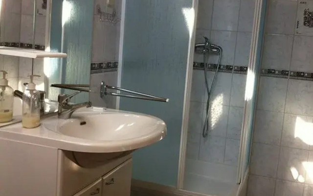 Guesthouse Magdalena