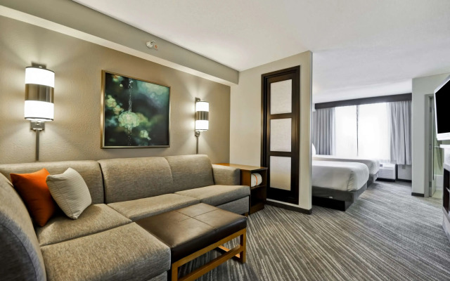 Hyatt Place Minneapolis/Eden Prairie