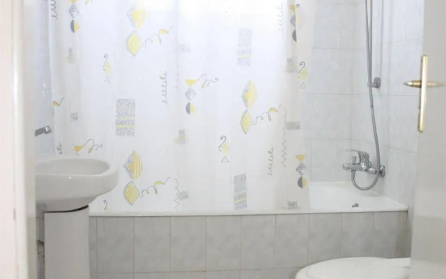 Tycoon Hotel Apartments