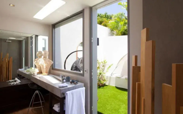 Dream Villa Lurin 885