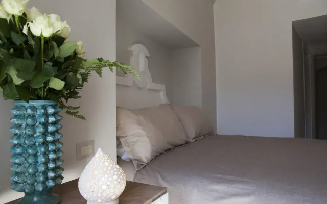 Garibaldi Exclusive Apartments