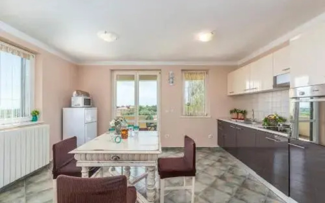 Villa Mare 19