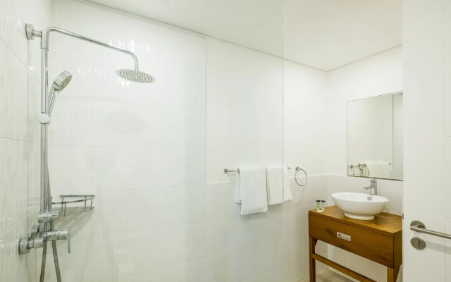 Horizon Residence Rentals