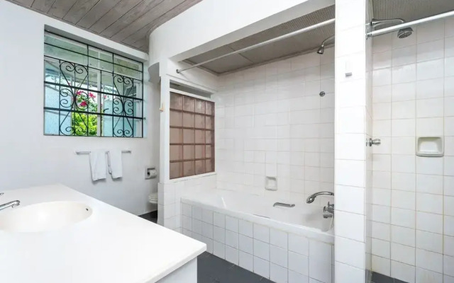 Clearwater 4 Bedroom Home