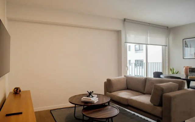 Select by Wynwood House