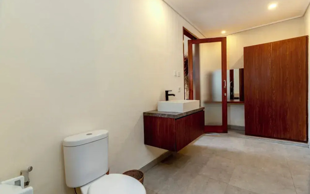 D'Langon Villa by Sidhi Hospitality Experiences