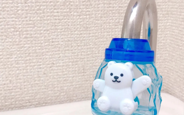 스위트 사진 3