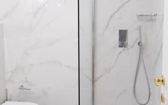 Trieste 411 (Rooms & Apartments)