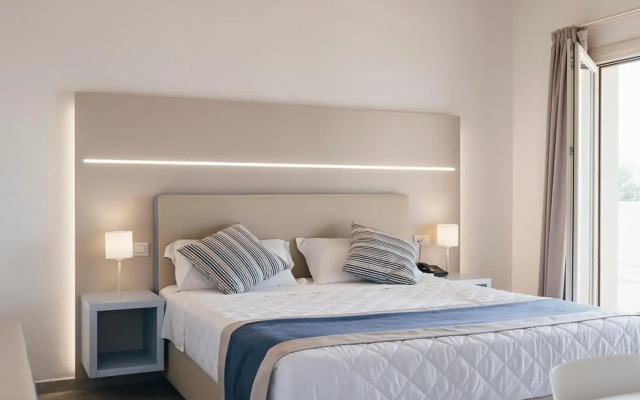 Piccolo Hotel - Adults Only