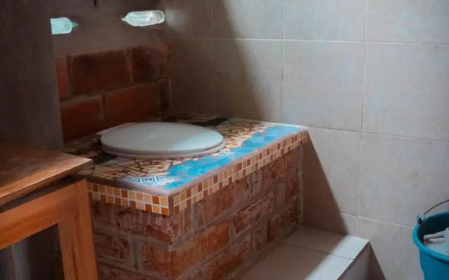 Hostal Pakay