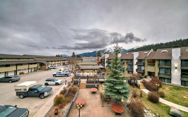 Jasper Inn & Suites by INNhotels