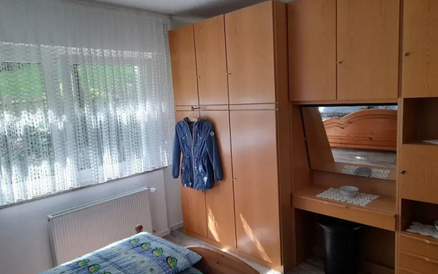 Fantastic Holiday Apartment Near Willingen