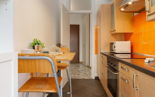 Madamart - 301 Autodromof1 Centro