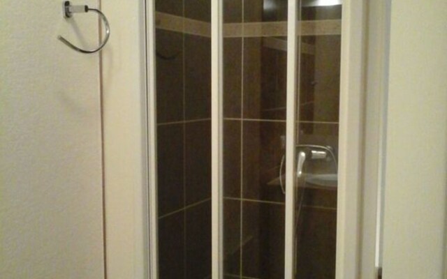 Appartement Duplex 6 personnes