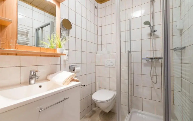 Pension Haus Martin - Schneeberger