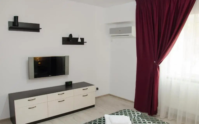studio casa 3