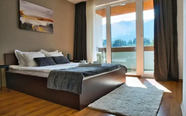 Local Stay Hotel BW Signature Collection