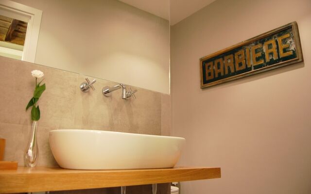 Banco19B&B