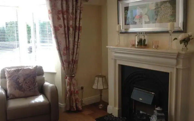 Holiday home Killarney Town House