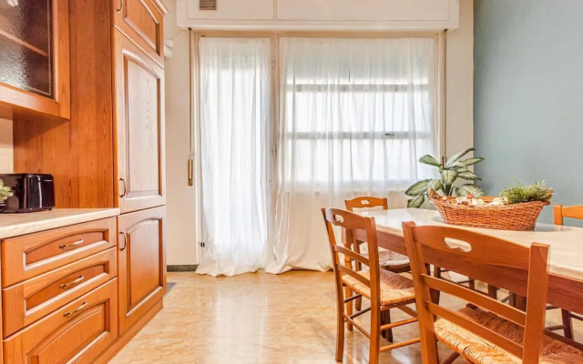 Frank s House Apartment - Li-e625-atti37e5