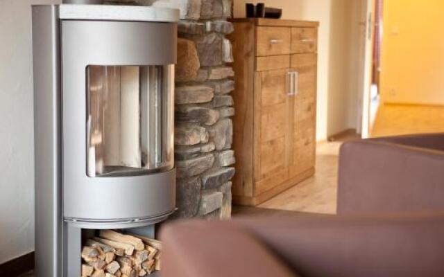 Ferienwohnungen am Marktplatz