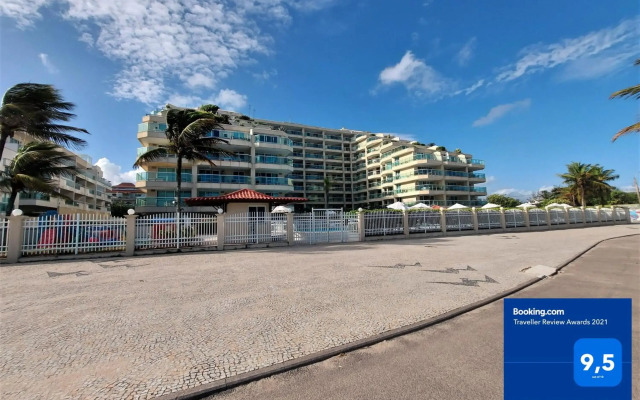 Villa Del Sol