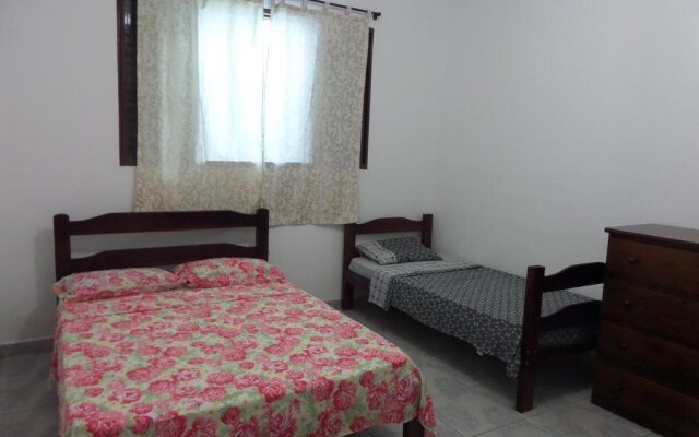 Casa Alma Zen - Hostel Boutique