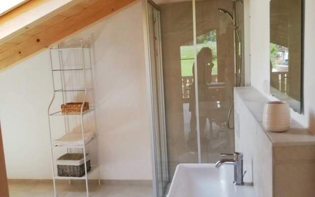 Malterlehen-Berchtesgaden