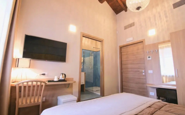 Locanda Papà Nenè