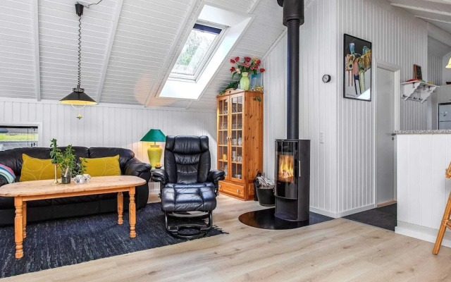 Modern Beach House - By Traum Ferienwohnungen